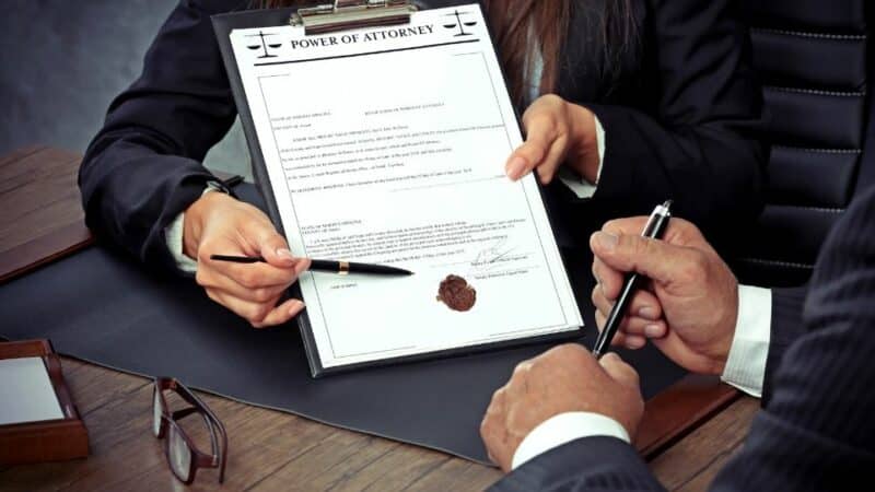 נוֹטָרִיוֹן