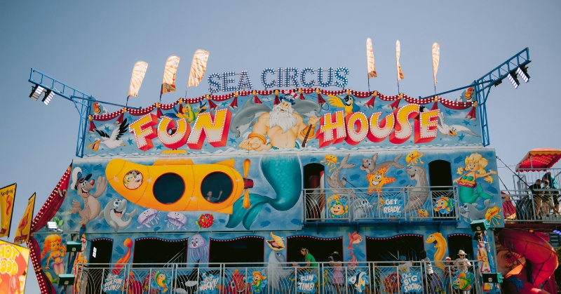 בחירה נכונהחברהאירוע