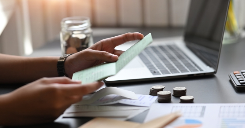 דוגמאות מהבנקים – איך נראים הפיקדונות בפועל