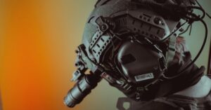 כך תתכוננו מנטלית לגיוס_ טיפים להתמודדות עם אתגרים