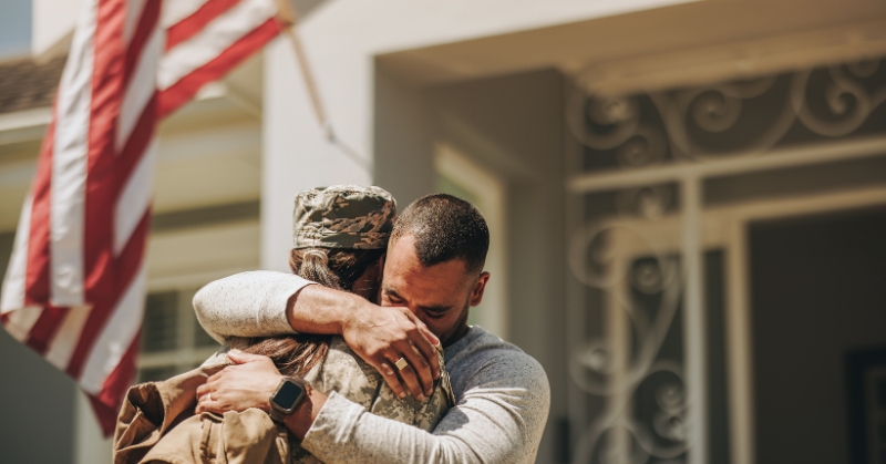 להבין את המערכת – ולא להיבהל ממנה