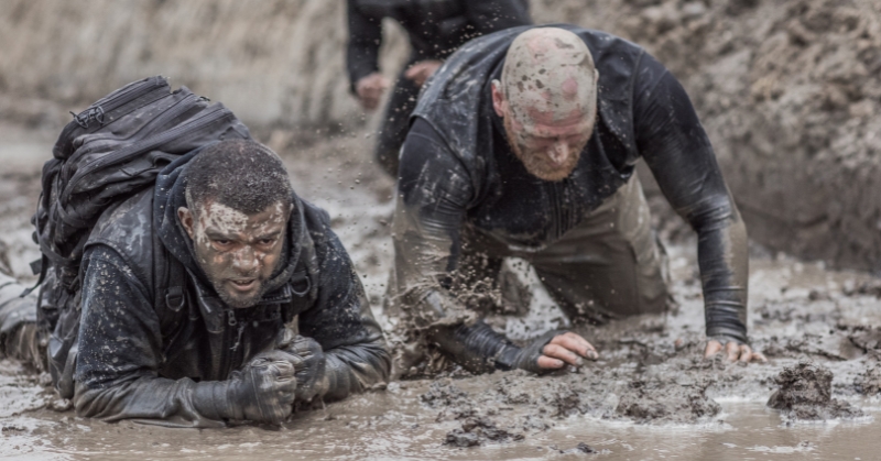 סיכום_ כלים לחיים, לא רק לשירות