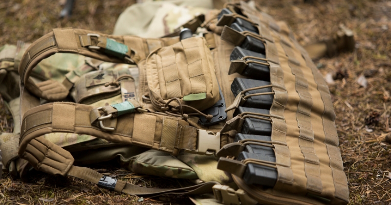 השילוב בין חנות פיזית לאונליין - יתרון לצרכן