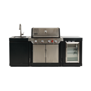 להזמנת גרילי פחם לחצו כאן