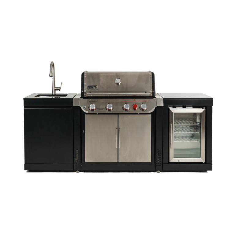 להזמנת גרילי פחם לחצו כאן