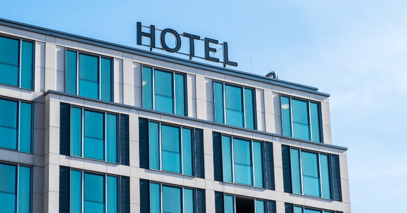 למה כל זה חשוב דווקא בירושלים