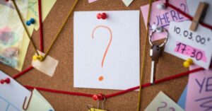 איך חוקר פרטי לענייני בגידות יכול לעזור