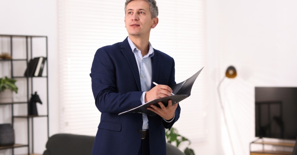 הכוונה מקצועית של רפאל שמאות רכוש