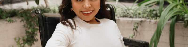 תעודת נכות צמיתה