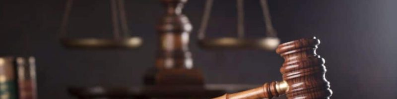 עו"ד פלילי מנוסה