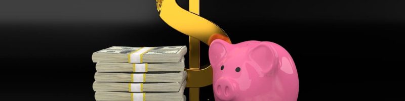 קופת חיסכון