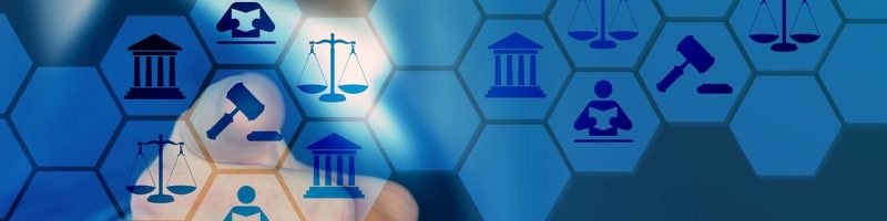 רשלנות רפואית