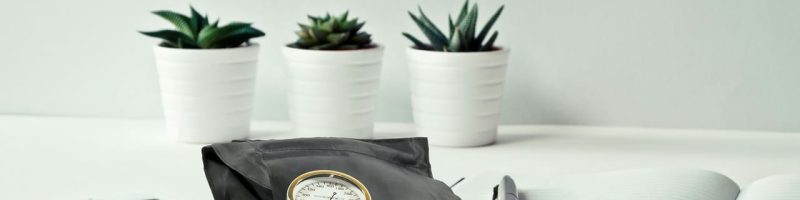 בדיקת מחלות מין ראשית