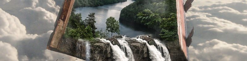 תמונה מעוצבת