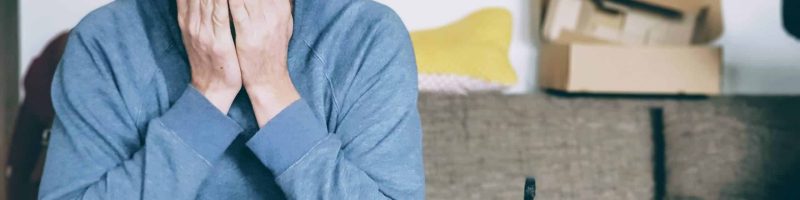 בעיות שפיכה מוקדמת