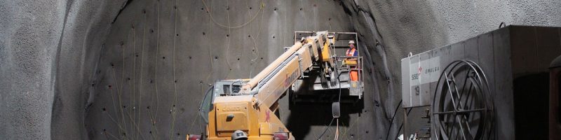 היתרונות של מנוף סל