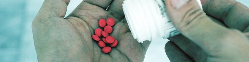 ויאגרה טבעית