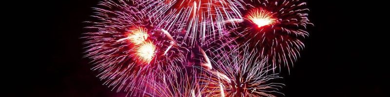 זיקוקי דינור