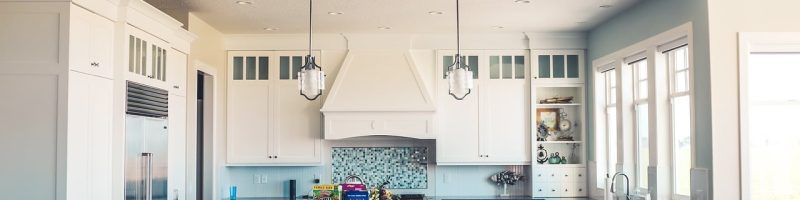 רהיטים ראשית