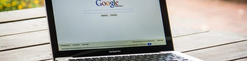 לאילו עסקים קידום אורגני בגוגל יתאים יותר מממומן?