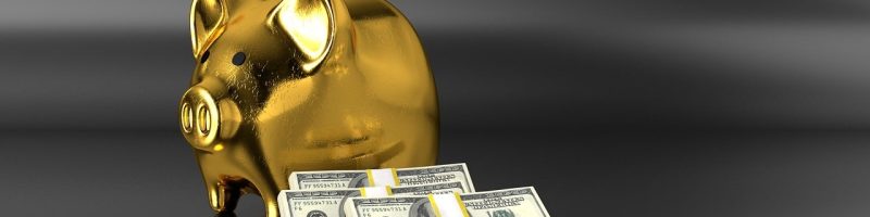 קופת חיסכון