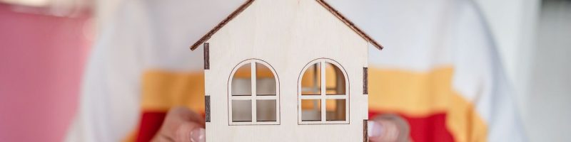 לבטל משכנתא