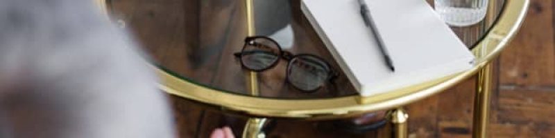 pexels-cottonbro-4098369