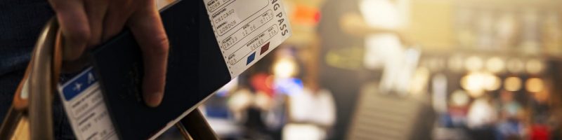 זה הכל סיפור אהבה