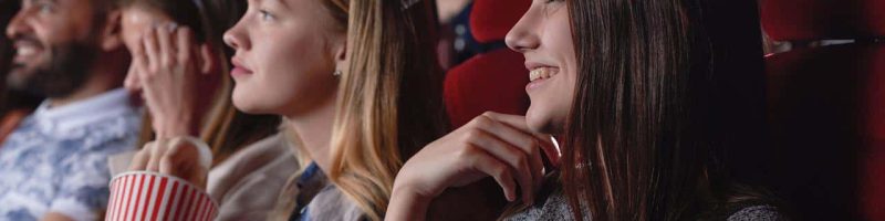 אירוע מצחיק