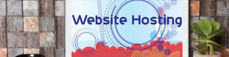 אחסון לאתר שלך