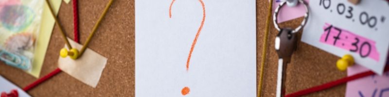 איך חוקר פרטי לענייני בגידות יכול לעזור