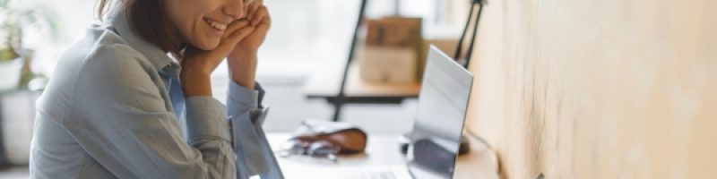 איך קורס אבטחת מידע וסייבר יכניס אותך להייטק