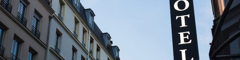 אילו מלונות בירושלים מתאימים לשומרי מסורת