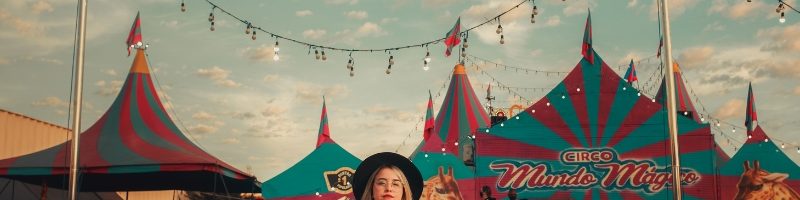 בחירה נכונהחברהאירוע