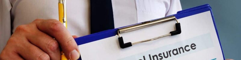 ביטוח נסיעות