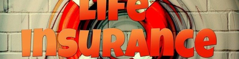 גלגל הצלה - ביטוח חיים