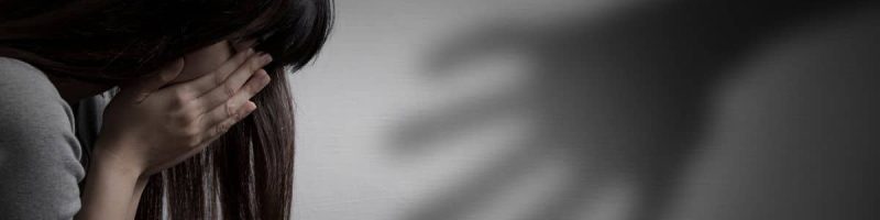 הטרדה מינית