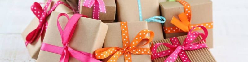 הכירו את האתר שישנה את כל מה שחשבתם על מתנות!