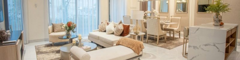 הסלון שתמיד בא לחזור אליו מה באמת משנה כשמעצבים את הלב של הבית