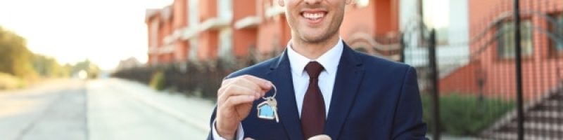 השקעות נדל_ן בארה_ב