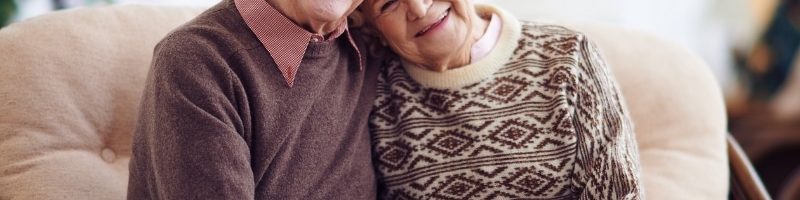 זכויות סבא וסבתא