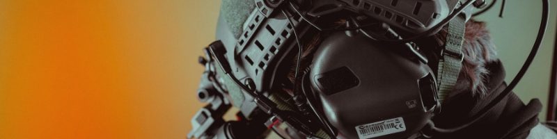 כך תתכוננו מנטלית לגיוס_ טיפים להתמודדות עם אתגרים