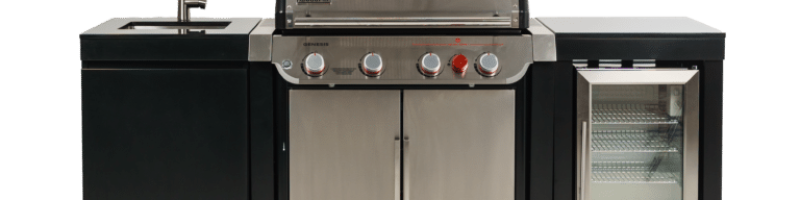 להזמנת גרילי פחם לחצו כאן