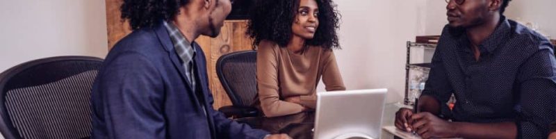 להעלות את הנשיא הבא