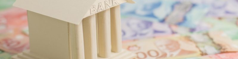 מה עדיף ב־2025_ פיקדון קבוע או משתנה