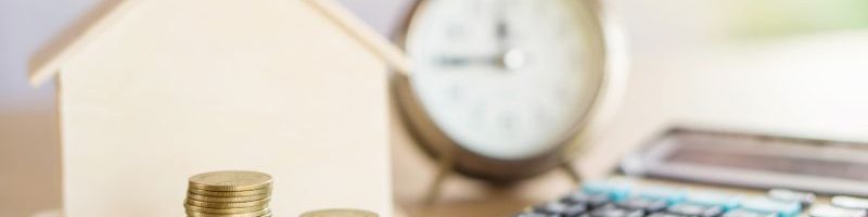 מתקשים להשתלט על ניהול התיקים הפיננסים שלכם_ זו הסיבה לבחור בחברה מנוסה