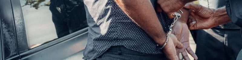 עורך דין הפרת אימונים