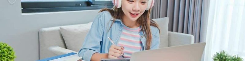 קורסים מקוונים