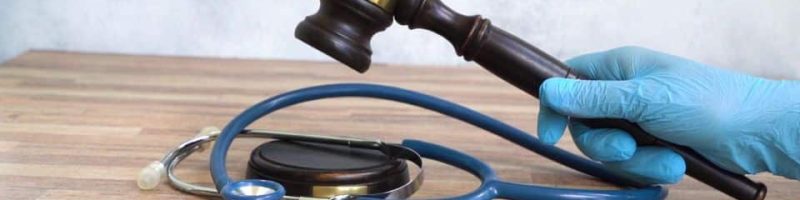 רשלנות רפואית בלידה