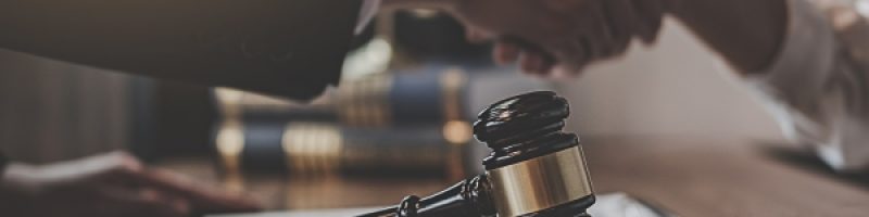 תכנון צוואה 5 דרכים להבטיח הגנה משפטית על מורשתך